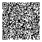 La Gatineauthque QR Card