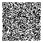 Entreprise Yvan Breton QR Card