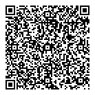 Fastenal QR Card