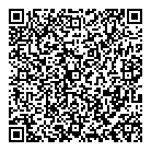 Grv Construction QR Card