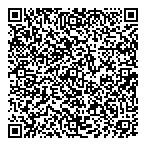 Garderie Planete Kids Inc QR Card