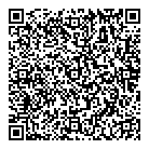 Select Consultant QR Card