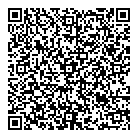 Spa Energie-Forme QR Card