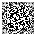 Gatineau Mma Consulting QR Card