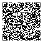 Fromagerie QR Card