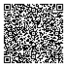 Konnek Design Media QR Card