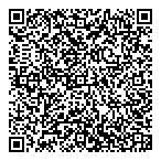 D  R Maintenance Solutions QR Card