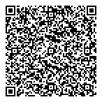 Constructions Vallieres QR Card