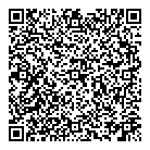 Solution 2000 QR Card