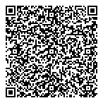 Les Broderies Gatineau Inc QR Card