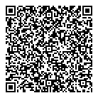 Entreposage Gatineau QR Card