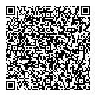 La Ptit Couturire QR Card