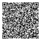 Shawville Iga QR Card