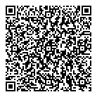 Pontiac Auto Parts Inc QR Card