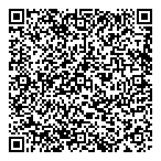 Pontiac Protestant High School QR Card