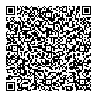 Jolie Folie QR Card