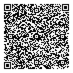 Pontiac Forest Prod Producers QR Card