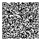 Pentecostal Parsonage QR Card