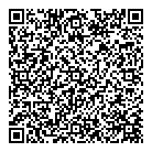 Hardy Plants QR Card