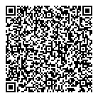 Shawville Ford Inc QR Card