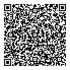 M  R Feeds QR Card