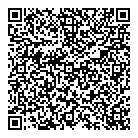 Langford's Grocery QR Card