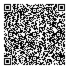 Transport Hmg QR Card