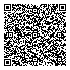 Canada Post QR Card