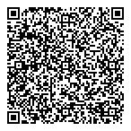 J L Massotherapeute QR Card