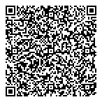 Communaut Kitchi Sipi QR Card