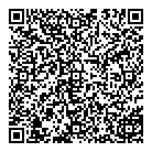 Cuisines Plus Enr QR Card