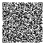 Da Sormeaux Electrique QR Card