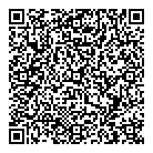 9302-3521 Quebec Inc QR Card