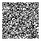 Centre Multi Detente QR Card