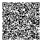 Automobiles R D QR Card