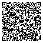 Logiciels D'aviation Gp Inc QR Card