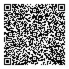Mobilier Angle QR Card