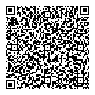 Loisir Rural QR Card