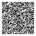 Distributrices Thibaudeau QR Card