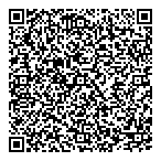 Resto-Ar Au Rendez-Vous QR Card