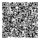 Village Des Valeurs QR Card