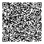 Batiments Kalad'art Inc QR Card