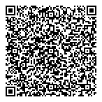 Enterprises Electriques QR Card