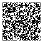 Non Empire Inc QR Card