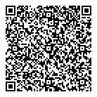 Pompes Blanchette QR Card