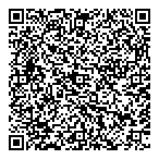 Abisol Couvre Plancher QR Card