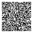 Therien Jiu-Jitsu QR Card