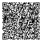 Raymond Heating Oil QR Card