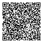 De La Montee QR Card