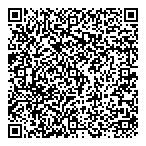 Ecole De Conduite Boreale Inc QR Card